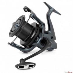 Moulinet Shimano SpeedMaster 14000 XTC