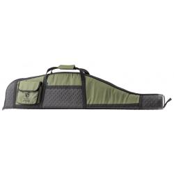 Fourreau Hunter Attitude 125 cm - Gamo.