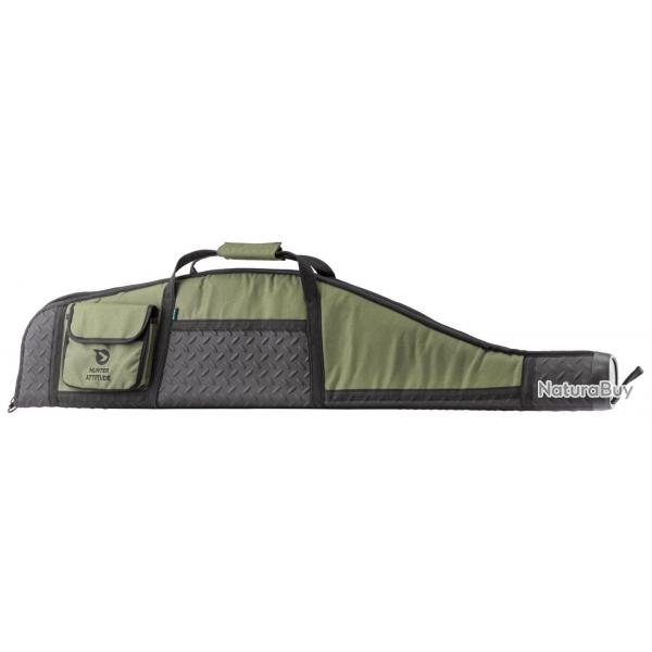 Fourreau Hunter Attitude 125 cm - Gamo.