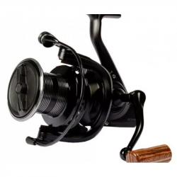 Moulinet SONIK DominatorX RS 8000