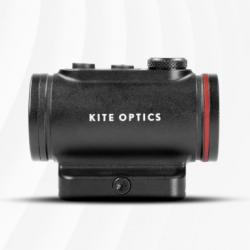POINT ROUGE KITE OPTICS BT1 MOUNT/WEAV 3MOA (K282486)