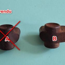 Fond de chargeur bois P08
