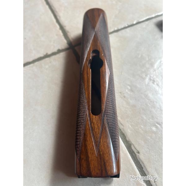 longuesse Perazzi