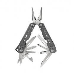 Pince Multitool Truss Gerber - Grey