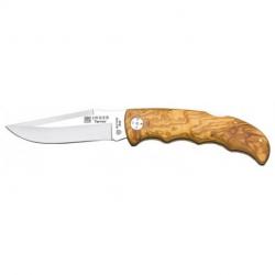 Couteau terrier joker 90mm