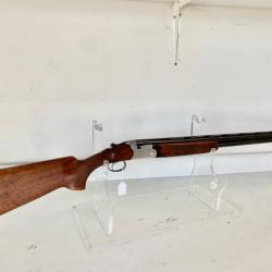 Beretta 682 Skeet cal 12/70