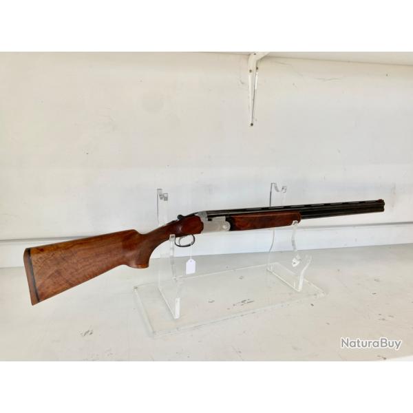 Beretta 682 Skeet cal 12/70