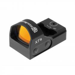 Point Rouge Nikko Stirling XT4 Reflex Sight