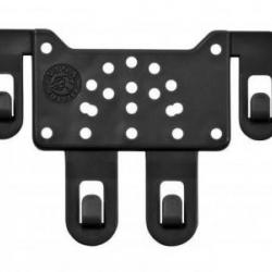 Plateforme pour Holster Vega