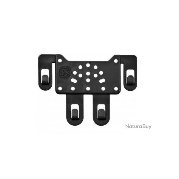 Plateforme pour Holster Vega