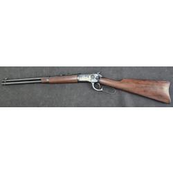Carabine ROSSI PUMA M92 CAL 44-40