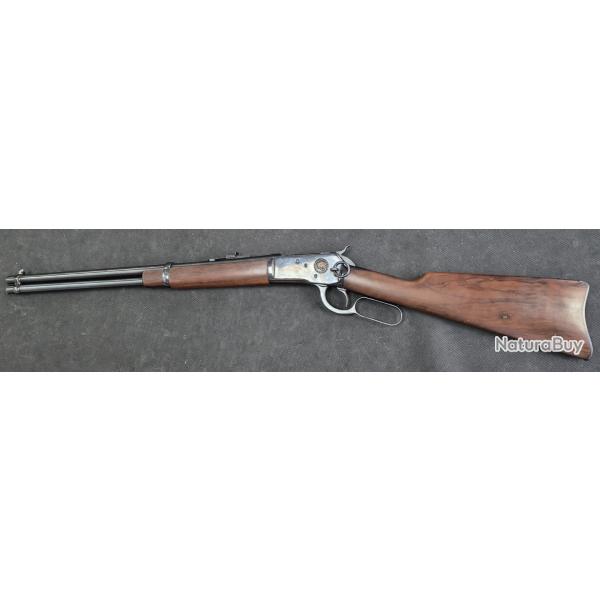 Carabine ROSSI PUMA M92 CAL 44-40