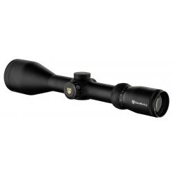 Lunette Nikko Stirling Diamond Hunting 3-12x56