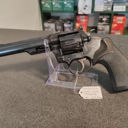 Revolver Colt Trooper  MK3