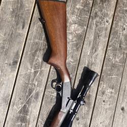 Brno ZBK 110
