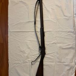 enfield m1885 markiv type 1