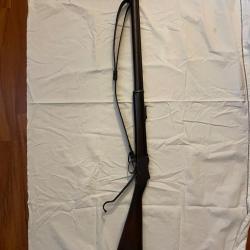 enfield m1885