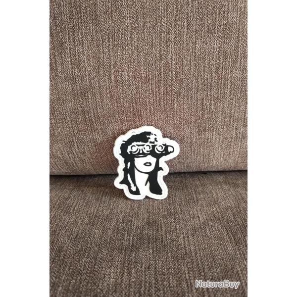 patch tactical wife