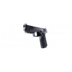 Promo Nouveauté 2025 ! Pistolet Daniel Defense H9 Optic Ready - 9mm - 4.3" - 13 cps - DDP01