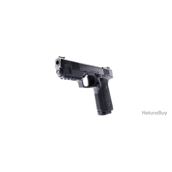 Promo Nouveaut 2025 ! Pistolet Daniel Defense H9 Optic Ready - 9mm - 4.3" - 13 cps - DDP01