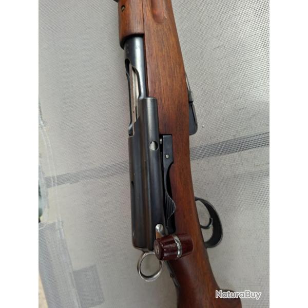 Fusil schmidt rubin K11  - tat exceptionnel - PAS DE PRIX DE RESERVE !!!