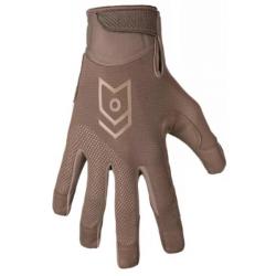 Gants MoG Target High Abrasion - Coyote M