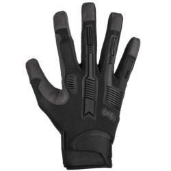 Gants MoG Target High Abrasion Ergoshield - Noir S