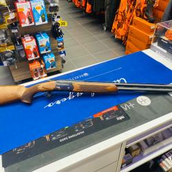 Fabarm Elos N2 Sporting canon 76 cm ci