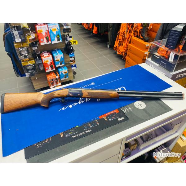 Fabarm Elos N2 Sporting canon 76 cm ci