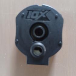 chargeur 10x pour gamo roadster