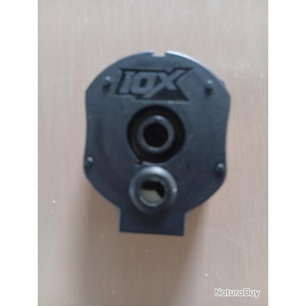 chargeur 10x pour gamo roadster