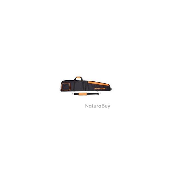 Fourreau Winchester Colombus (Taille au choix) 122 cm