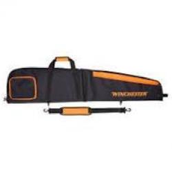 Fourreau Winchester Colombus (Taille au choix) 130 cm