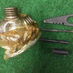 Lot accessoires  1933 1 sans prix de reserve
