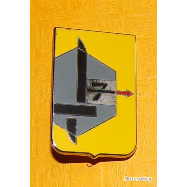 Etat Major et C.M.D. BESANCON, 7 Division Blinde , FABRICANT  DRAGO PARIS  ,  HOMOLOGATION 3820,