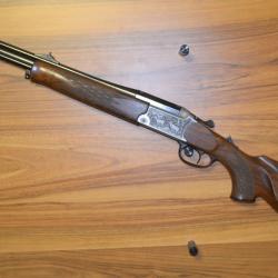 B97 CAL.9.3X74R BLASER