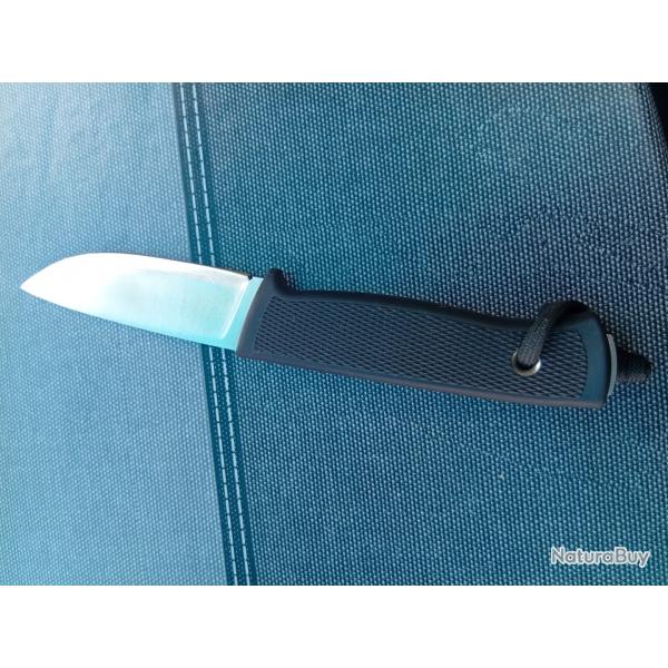 Fallkniven F1 vg10