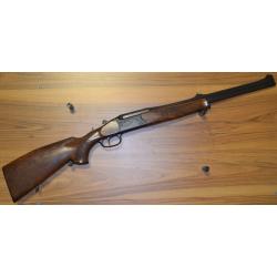 BLASER B97 CAL.9.3X74R