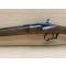 petites annonces chasse pêche : Carabine warrant 9mm flobert Armes de catégorie D. Vente libre en plus de 18 ans.