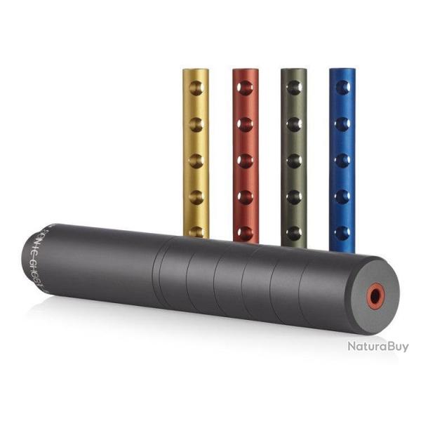Modrateur de son Nielsen Sonic Ghost 40 5/8X24