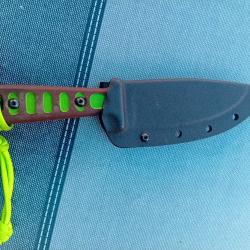 TOPS LITE TREKKER