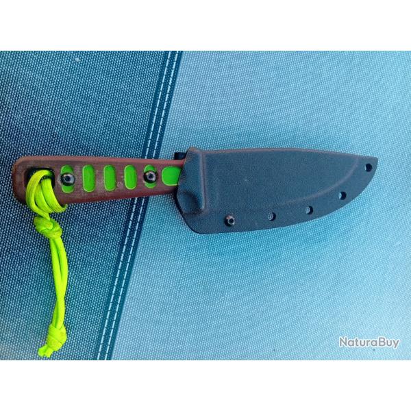 TOPS LITE TREKKER