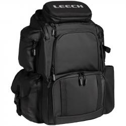 Sac a dos Waterproof 45L Leech