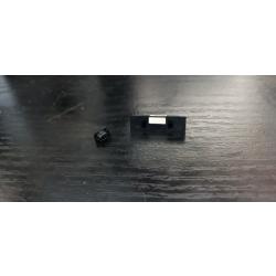 Organes de visée ASG Glock
