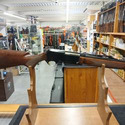 Browning Bar Acier 300 win mag occasion