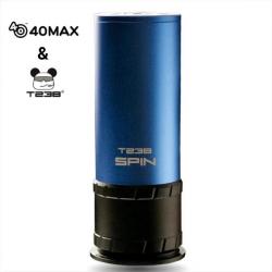 40MAX x T238 Grenade 40mm SPIN