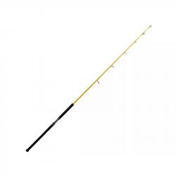 Canne spinning ILLEX Ashura Element rider X5 S 220 XXH Thunder sword démo