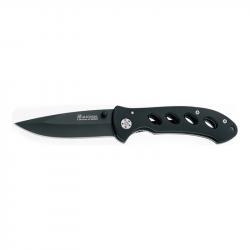Couteau boker shadow 83mm
