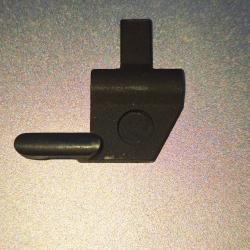BROWNING AUTO5 Arretoir de cartouchess cal 12 vendu par poudrenoire pro