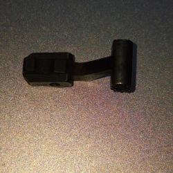 BROWNING AUTO 5 arretoir de culasse LEVIER vendu par poudrenoirepro